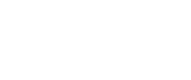 在多米尼加共和国解除PP视频版权限制 - UNBLOCKCN